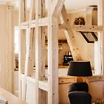 Casa Bella Cosa * Braunlage