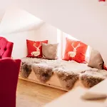 Casa Bella Cosa * Braunlage