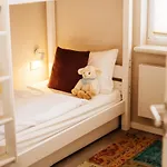 Casa Bella Cosa Apartment *