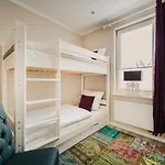 Casa Bella Cosa Apartment