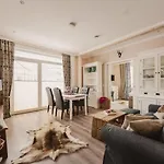 Casa Bella Cosa * Braunlage
