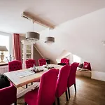 Casa Bella Cosa Braunlage