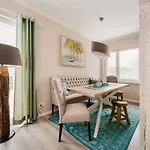 Casa Bella Cosa