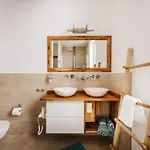 Apartment Casa Bella Cosa *