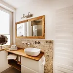 Casa Bella Cosa Apartment *