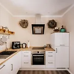 Casa Bella Cosa Braunlage