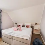 Casa Bella Cosa *