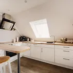 Casa Bella Cosa Apartment *