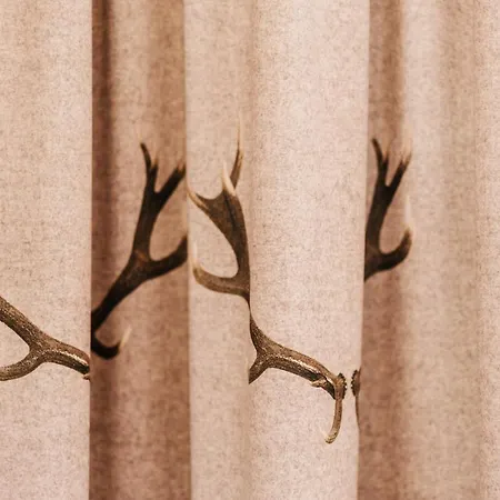 Casa Bella Cosa * בראונלאגה