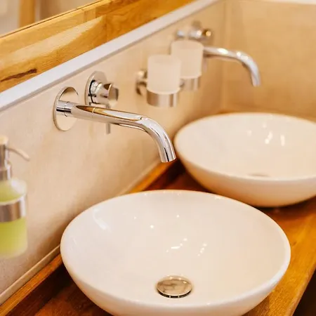 Casa Bella Cosa * בראונלאגה