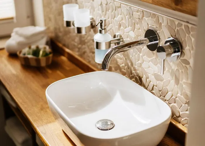 Casa Bella Cosa * Braunlage