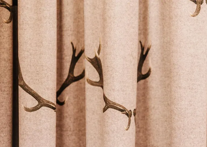 Casa Bella Cosa * Braunlage