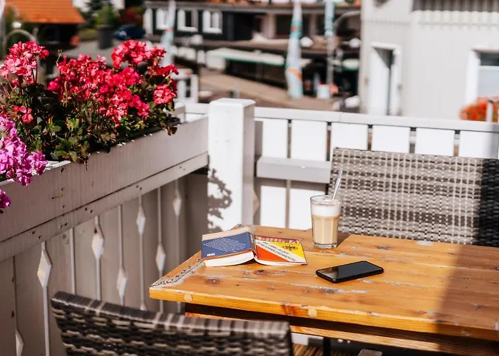 Casa Bella Cosa Appartamento *