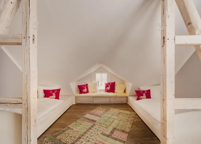 Casa Bella Cosa Appartamento