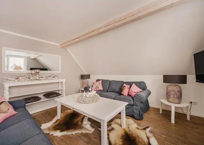 Casa Bella Cosa Appartamento